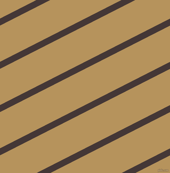 27 degree angle lines stripes, 21 pixel line width, 108 pixel line spacing, angled lines and stripes seamless tileable