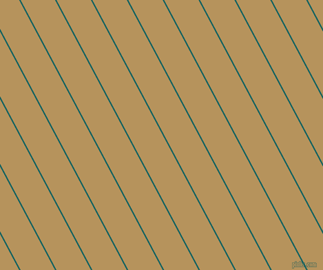118 degree angle lines stripes, 2 pixel line width, 44 pixel line spacing, angled lines and stripes seamless tileable