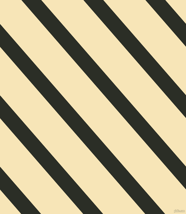131 degree angle lines stripes, 50 pixel line width, 106 pixel line spacing, angled lines and stripes seamless tileable