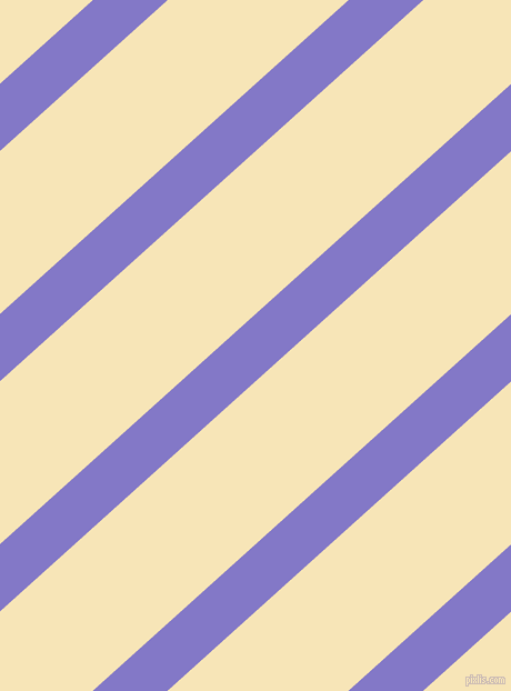 42 degree angle lines stripes, 45 pixel line width, 109 pixel line spacing, angled lines and stripes seamless tileable