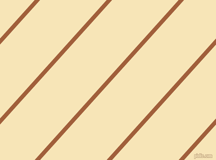 48 degree angle lines stripes, 8 pixel line width, 97 pixel line spacing, angled lines and stripes seamless tileable