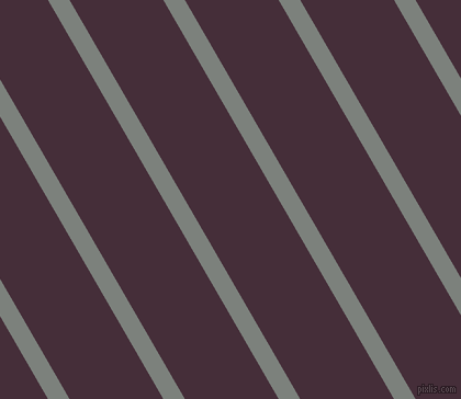 120 degree angle lines stripes, 17 pixel line width, 74 pixel line spacing, angled lines and stripes seamless tileable