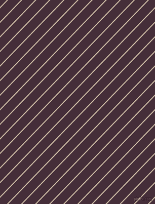 46 degree angle lines stripes, 2 pixel line width, 18 pixel line spacing, angled lines and stripes seamless tileable