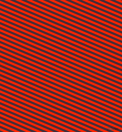 157 degree angle lines stripes, 7 pixel line width, 7 pixel line spacing, angled lines and stripes seamless tileable