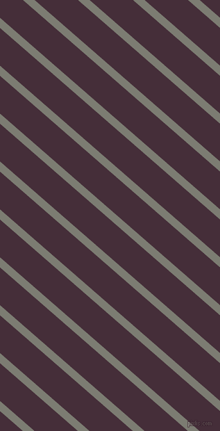 139 degree angle lines stripes, 11 pixel line width, 41 pixel line spacing, angled lines and stripes seamless tileable