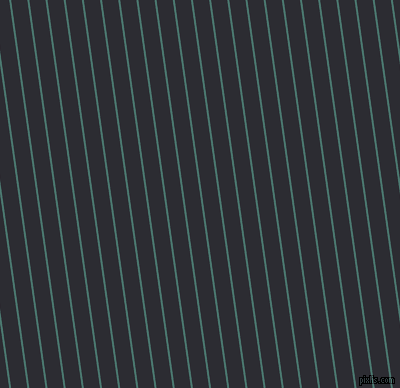 98 degree angle lines stripes, 2 pixel line width, 16 pixel line spacing, angled lines and stripes seamless tileable