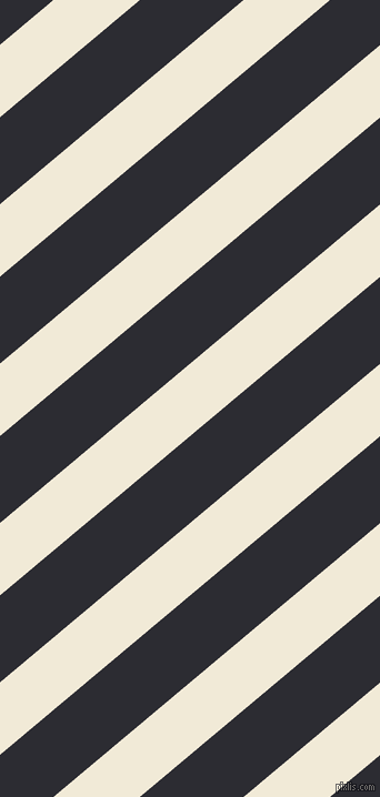 40 degree angle lines stripes, 50 pixel line width, 60 pixel line spacing, angled lines and stripes seamless tileable