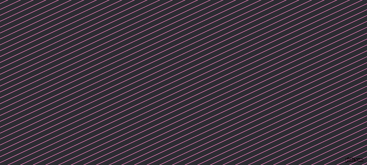 25 degree angle lines stripes, 1 pixel line width, 10 pixel line spacing, angled lines and stripes seamless tileable
