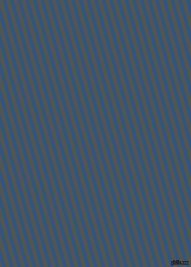 106 degree angle lines stripes, 7 pixel line width, 8 pixel line spacing, angled lines and stripes seamless tileable