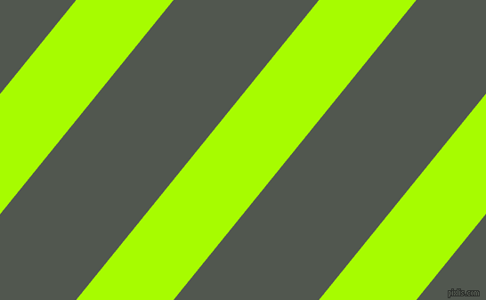 51 degree angle lines stripes, 85 pixel line width, 127 pixel line spacing, angled lines and stripes seamless tileable