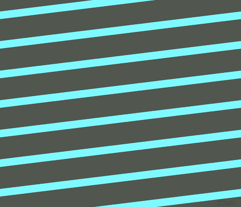 7 degree angle lines stripes, 15 pixel line width, 43 pixel line spacing, angled lines and stripes seamless tileable