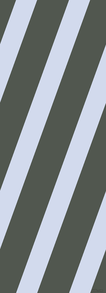 70 degree angle lines stripes, 65 pixel line width, 98 pixel line spacing, angled lines and stripes seamless tileable