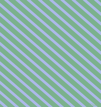 139 degree angle lines stripes, 10 pixel line width, 18 pixel line spacing, angled lines and stripes seamless tileable