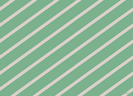 36 degree angle lines stripes, 10 pixel line width, 33 pixel line spacing, angled lines and stripes seamless tileable