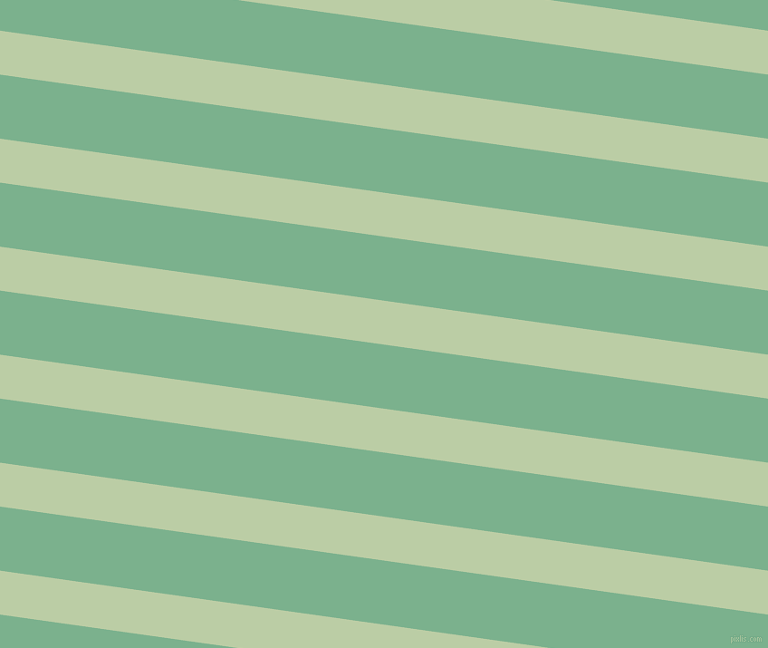 172 degree angle lines stripes, 48 pixel line width, 70 pixel line spacing, angled lines and stripes seamless tileable