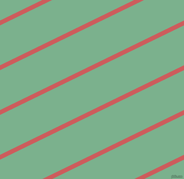 26 degree angle lines stripes, 14 pixel line width, 115 pixel line spacing, angled lines and stripes seamless tileable