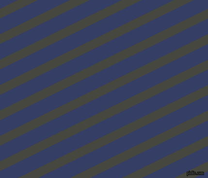 26 degree angle lines stripes, 18 pixel line width, 29 pixel line spacing, angled lines and stripes seamless tileable