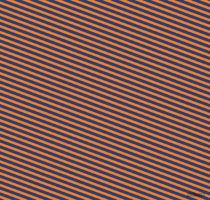 160 degree angle lines stripes, 5 pixel line width, 6 pixel line spacing, angled lines and stripes seamless tileable