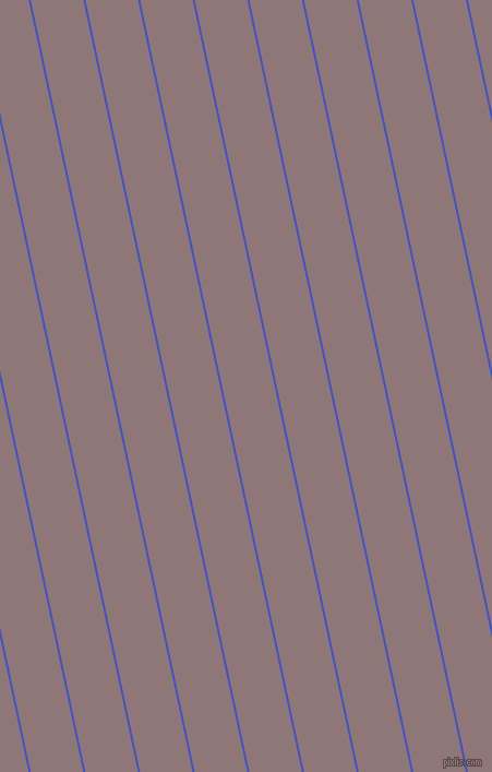 102 degree angle lines stripes, 2 pixel line width, 47 pixel line spacing, angled lines and stripes seamless tileable