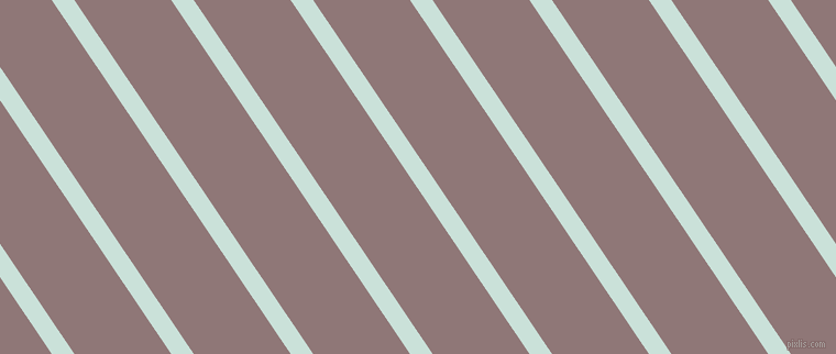 124 degree angle lines stripes, 17 pixel line width, 73 pixel line spacing, angled lines and stripes seamless tileable