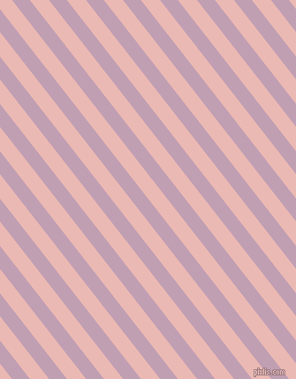 128 degree angle lines stripes, 16 pixel line width, 17 pixel line spacing, angled lines and stripes seamless tileable