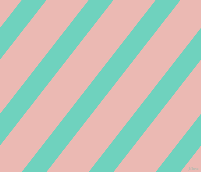 52 degree angle lines stripes, 65 pixel line width, 111 pixel line spacing, angled lines and stripes seamless tileable