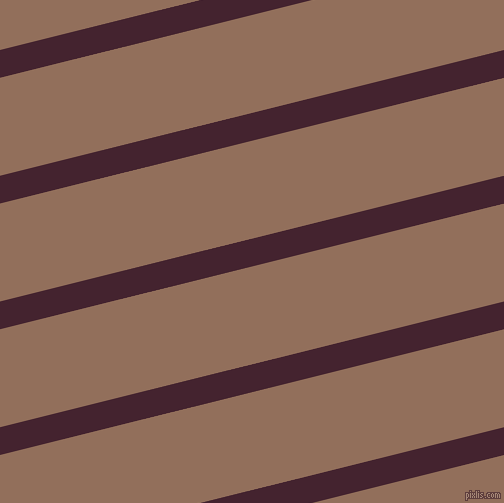 14 degree angle lines stripes, 27 pixel line width, 95 pixel line spacing, angled lines and stripes seamless tileable