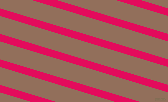163 degree angle lines stripes, 24 pixel line width, 57 pixel line spacing, angled lines and stripes seamless tileable