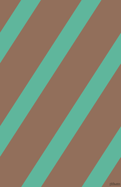 57 degree angle lines stripes, 57 pixel line width, 117 pixel line spacing, angled lines and stripes seamless tileable