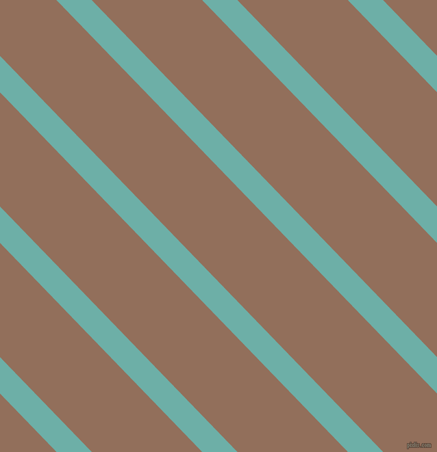 134 degree angle lines stripes, 37 pixel line width, 116 pixel line spacing, angled lines and stripes seamless tileable