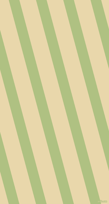 105 degree angle lines stripes, 39 pixel line width, 61 pixel line spacing, angled lines and stripes seamless tileable