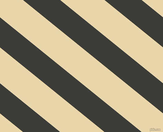141 degree angle lines stripes, 77 pixel line width, 92 pixel line spacing, angled lines and stripes seamless tileable