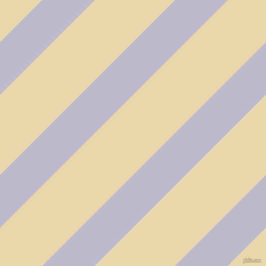 45 degree angle lines stripes, 75 pixel line width, 114 pixel line spacing, angled lines and stripes seamless tileable