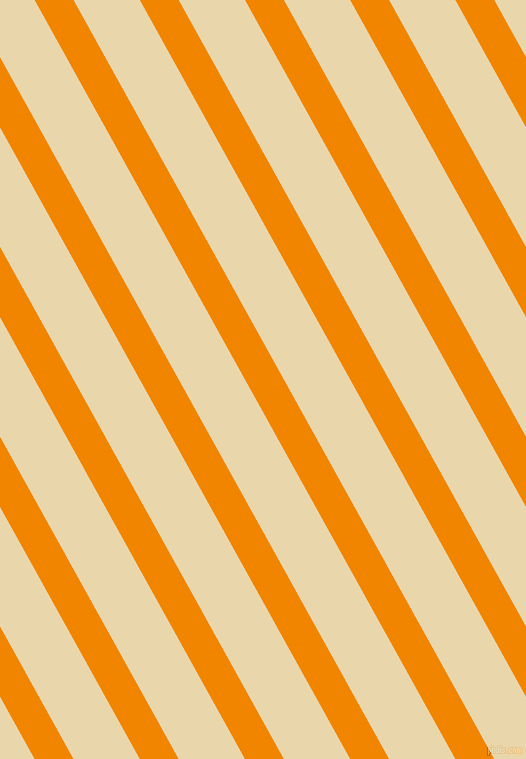 119 degree angle lines stripes, 34 pixel line width, 58 pixel line spacing, angled lines and stripes seamless tileable