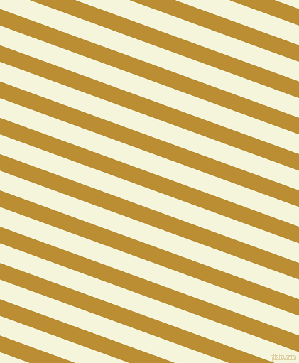 160 degree angle lines stripes, 22 pixel line width, 26 pixel line spacing, angled lines and stripes seamless tileable