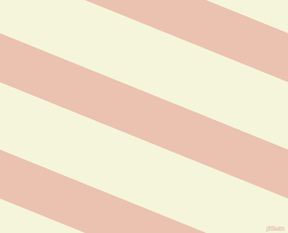 158 degree angle lines stripes, 90 pixel line width, 124 pixel line spacing, angled lines and stripes seamless tileable