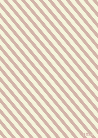 130 degree angle lines stripes, 10 pixel line width, 12 pixel line spacing, angled lines and stripes seamless tileable