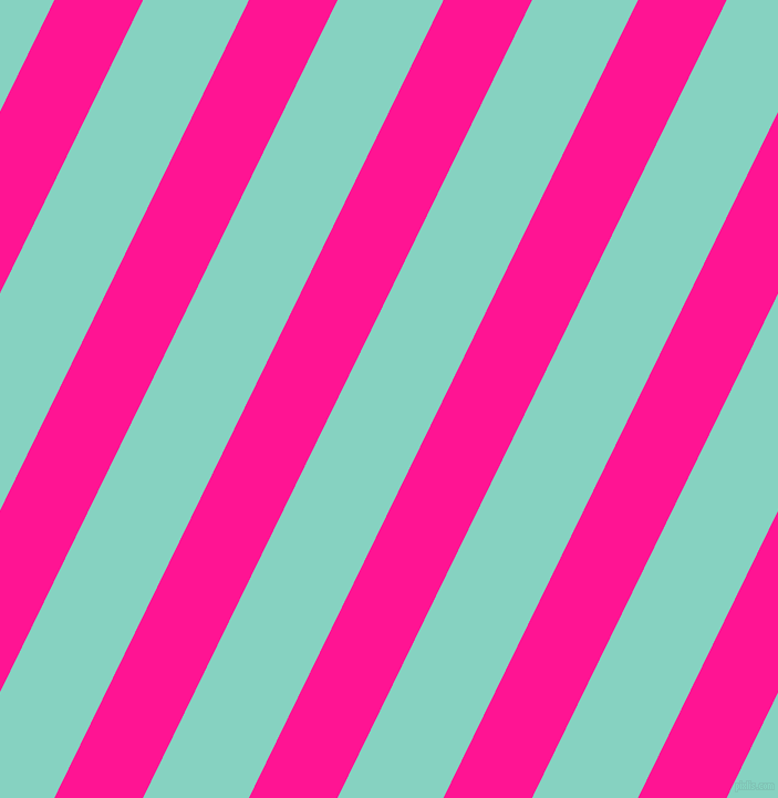 64 degree angle lines stripes, 72 pixel line width, 86 pixel line spacing, angled lines and stripes seamless tileable