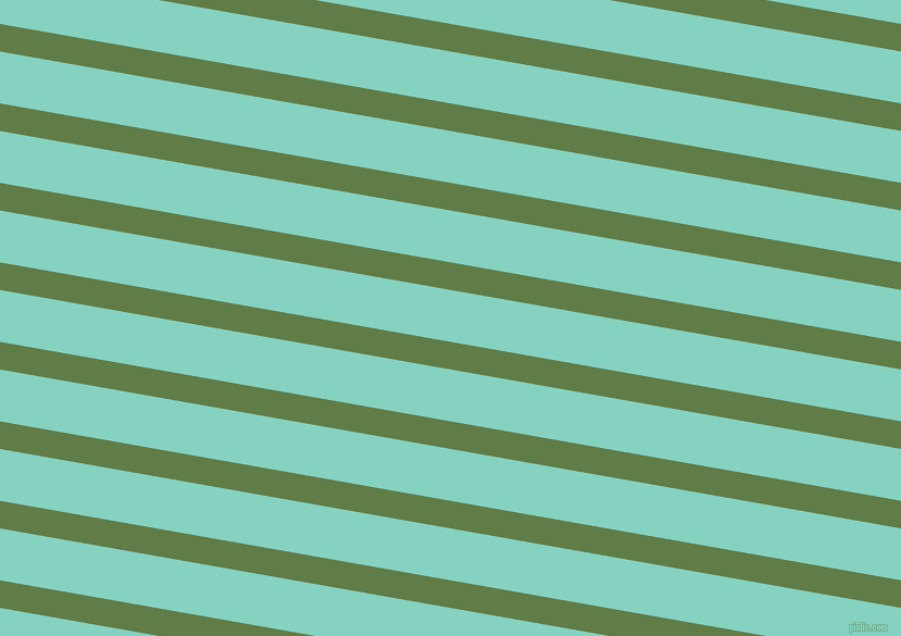 170 degree angle lines stripes, 25 pixel line width, 47 pixel line spacing, angled lines and stripes seamless tileable