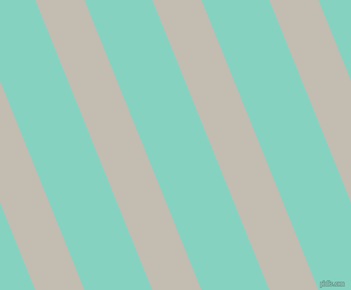 112 degree angle lines stripes, 66 pixel line width, 91 pixel line spacing, angled lines and stripes seamless tileable