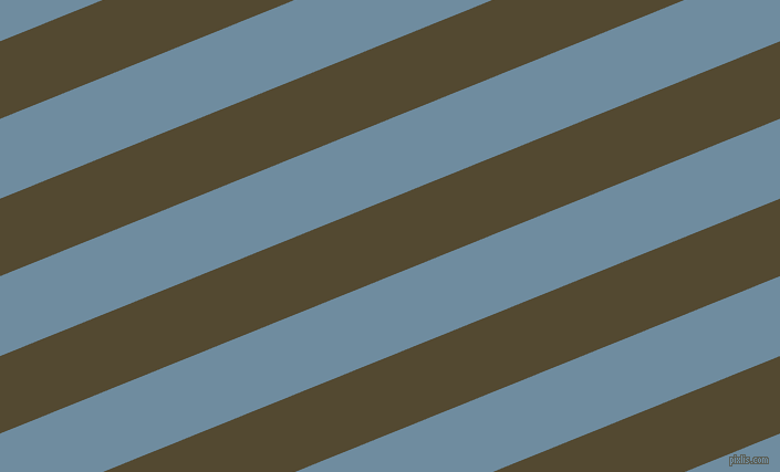 22 degree angle lines stripes, 65 pixel line width, 67 pixel line spacing, angled lines and stripes seamless tileable