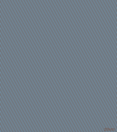 72 degree angle lines stripes, 1 pixel line width, 4 pixel line spacing, angled lines and stripes seamless tileable