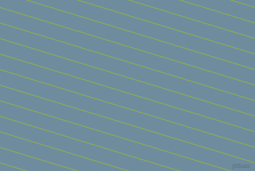 163 degree angle lines stripes, 2 pixel line width, 28 pixel line spacing, angled lines and stripes seamless tileable