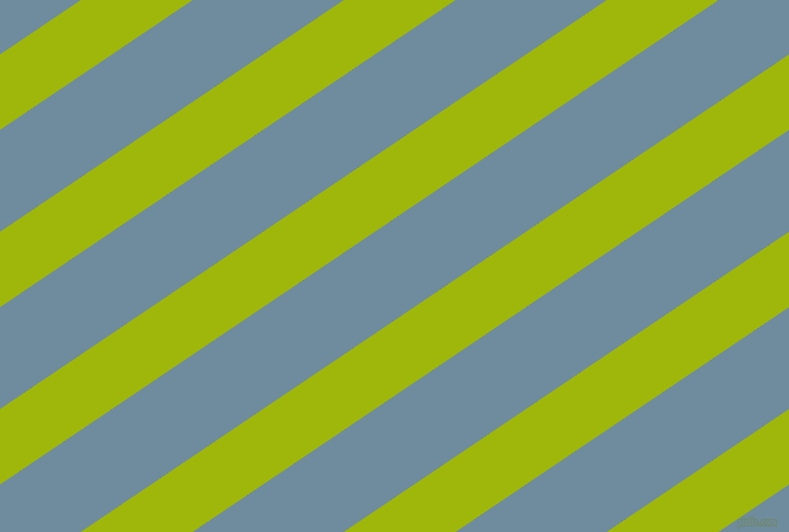 34 degree angle lines stripes, 57 pixel line width, 77 pixel line spacing, angled lines and stripes seamless tileable