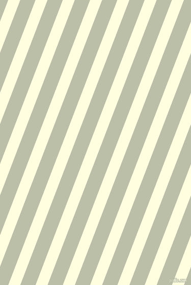 69 degree angle lines stripes, 22 pixel line width, 28 pixel line spacing, angled lines and stripes seamless tileable