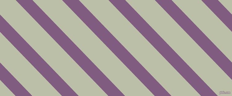 134 degree angle lines stripes, 39 pixel line width, 69 pixel line spacing, angled lines and stripes seamless tileable