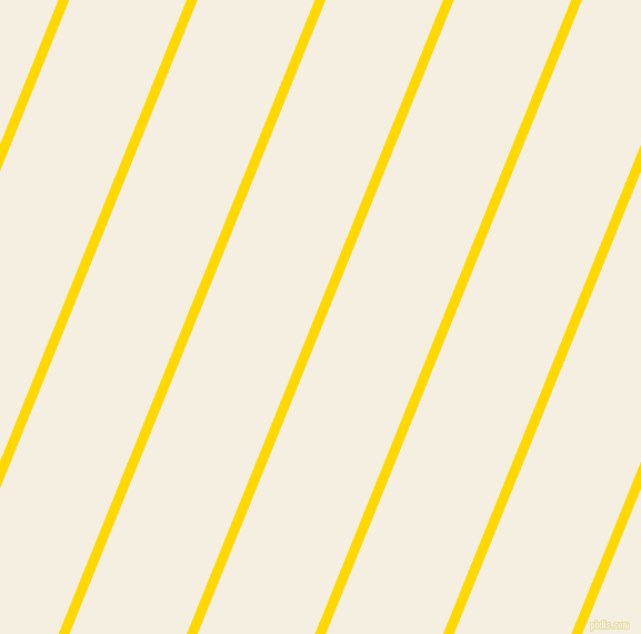 68 degree angle lines stripes, 9 pixel line width, 98 pixel line spacing, angled lines and stripes seamless tileable
