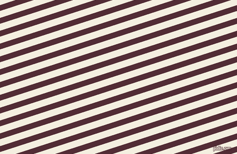 18 degree angle lines stripes, 11 pixel line width, 13 pixel line spacing, angled lines and stripes seamless tileable