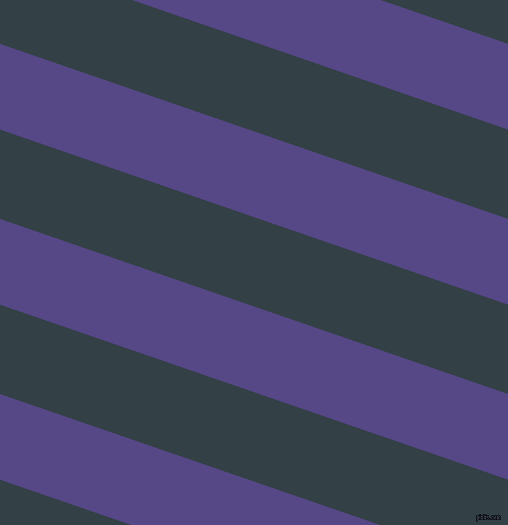 161 degree angle lines stripes, 117 pixel line width, 122 pixel line spacing, angled lines and stripes seamless tileable