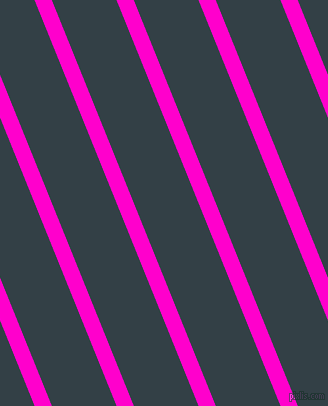 112 degree angle lines stripes, 16 pixel line width, 60 pixel line spacing, angled lines and stripes seamless tileable